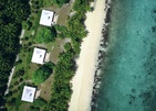 Alphonse Island Resort