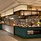Orchard Hotel Singapore