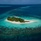 W Maldives