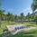 The Sands Khao Lak By Katathani
