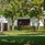 Malisa Villa Suites
