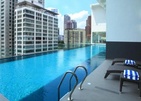 Ramada Suites By Wyndham Klcc