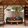Seapoint Boutique Hotel
