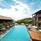 Avista Hideaway Phuket Patong Mgallery