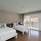 Arinara Beach Resort Phuket