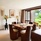 Kempinski Seychelles Resort