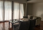 Noku Maldives, Vignette Collection By Ihg