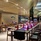 G-Luxe By Gloria Hotel