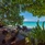 Denis Private Island Seychelles