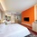 Sunway Pyramid Hotel