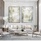 Sea Diamond Boutique Hotel & Spa (Ex.Karats)