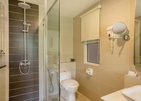 The Haven Resort Hotel
