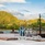 Fisherman's Cove Resort