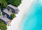 Baglioni Resort Maldives