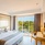 Jimbaran Bay Beach Resort & Spa