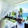 Fregate Island Private