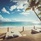 Carana Beach Hotel