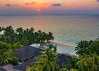 Fiyavalhu Maldives