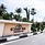 Holiday Villa Beach Resort & Spa Langkawi