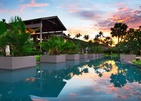 Kempinski Seychelles Resort