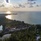 Kantary Beach Hotel Villas & Suites