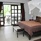 Hotel Chateau St Cloud