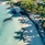 Seasense Boutique Hotel & Spa 