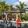 Ozen Reserve Bolifushi