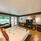 Outrigger Surin Beach Resort