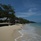 Tunamaya Beach & Spa Resort