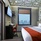 Hotel Boss