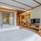 Metadee Concept Hotel
