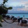 Kudafushi Resort & Spa