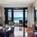 Hilton Seychelles Northolme Resort & Spa