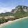 Avani Ao Nang Cliff Krabi Resort
