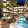 Panwaburi Beachfront Resort