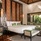 Anantara Mai Khao Phuket Villas
