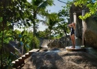 Six Senses Zil Pasyon