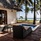 Karafuu Beach Resort & Spa