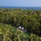 Dreamland -The Unique Sea & Lake Resort, Spa