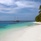 Vilamendhoo Island Resort