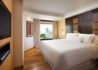 The Westin Resort Nusa Dua Bali