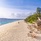 Reethi Beach Resort