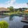 Kalima Resort & Villas Khao Lak
