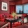Orchard Hotel Singapore