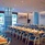 Days Hotel By Wyndham Singapore At Zhongshan Park