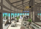 Kagi Maldives Spa Island