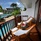 Arinara Beach Resort Phuket