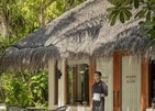 One&Only Reethi Rah