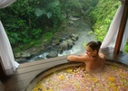 Maya Ubud Resort & Spa